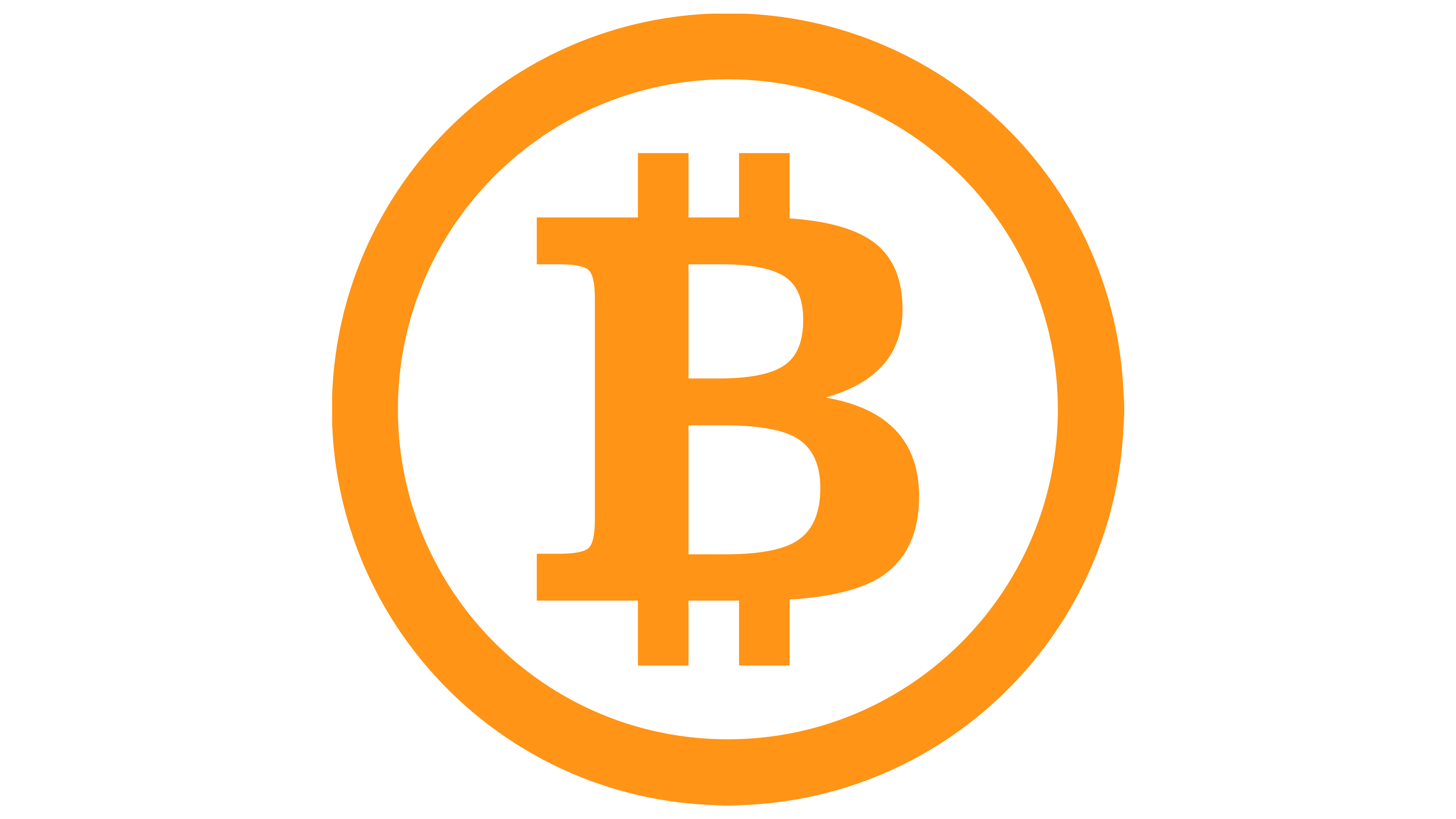 bitcointalk