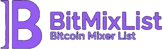 BitMixList
