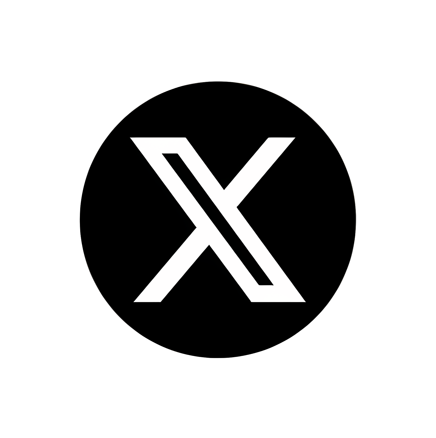 X.com